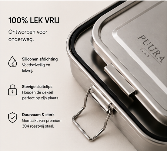 De Standaard