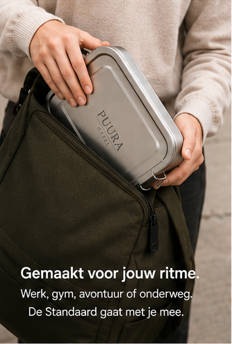 De Standaard