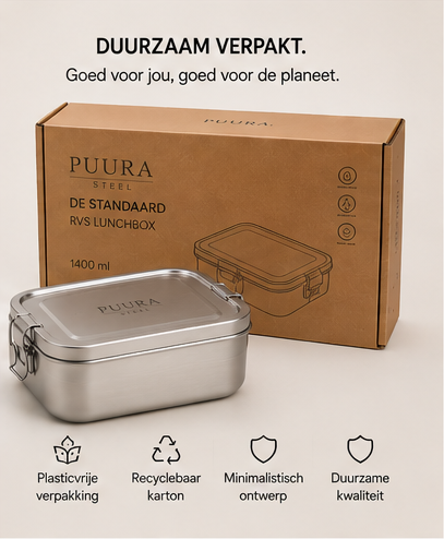 De Standaard